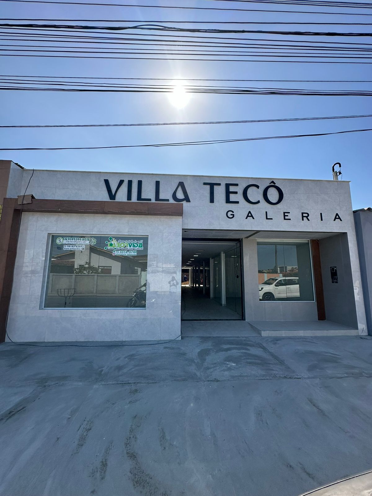 WhatsApp Image 2025-09-22 at 13.24.42 (1)