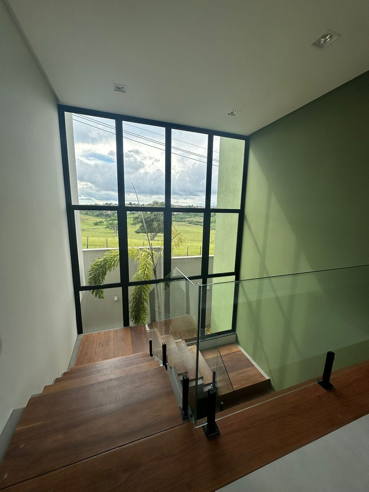 WhatsApp Image 2025-09-22 at 13.24.44 (1)