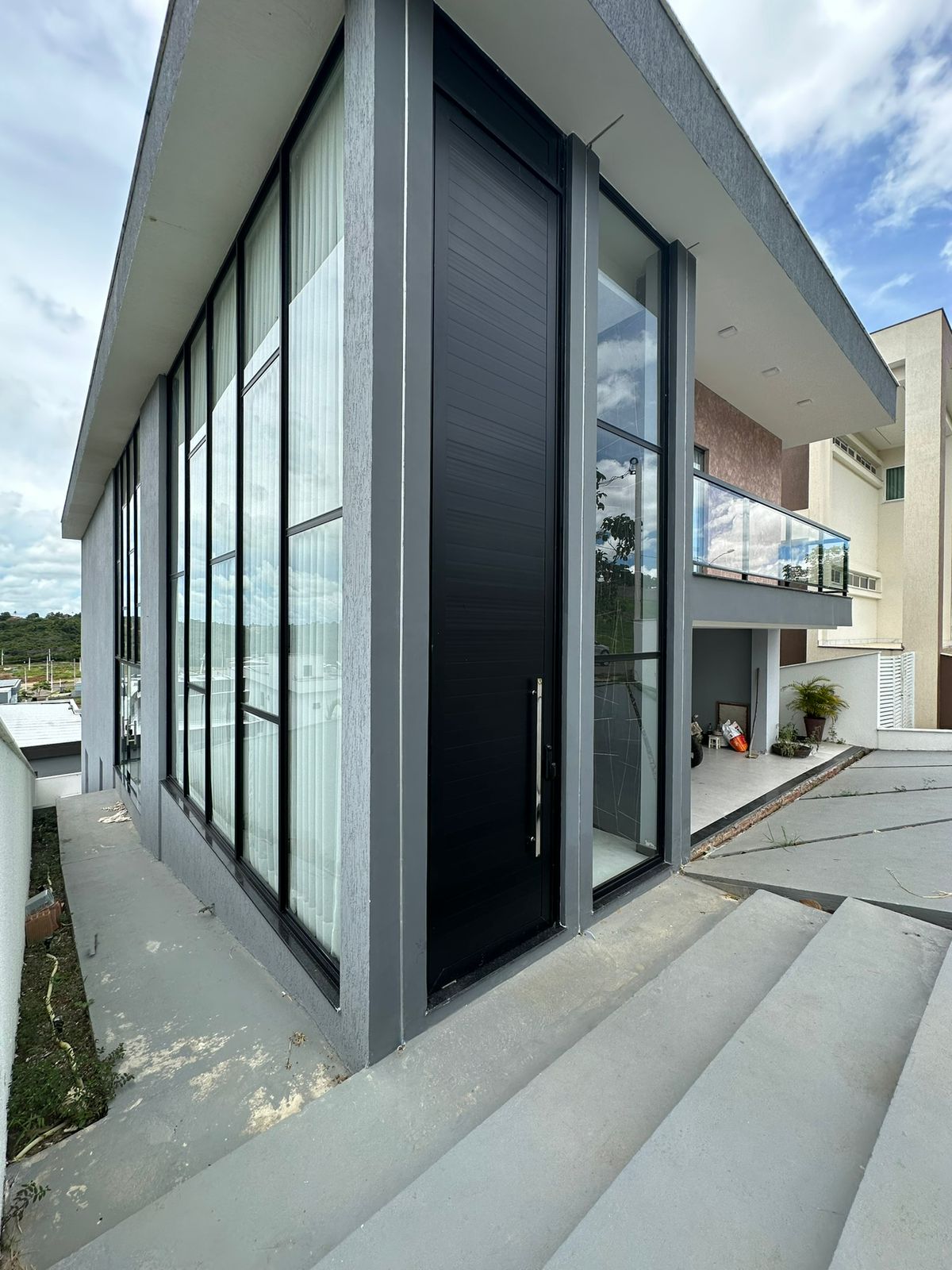 WhatsApp Image 2025-09-22 at 13.24.44 (3)