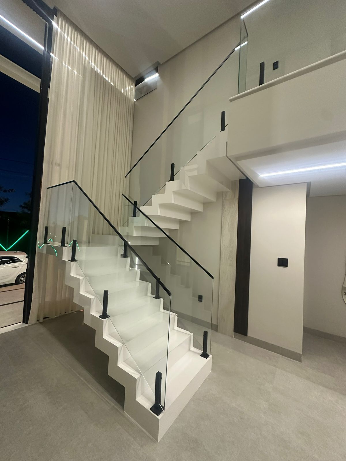 WhatsApp Image 2025-09-22 at 13.24.47 (1)