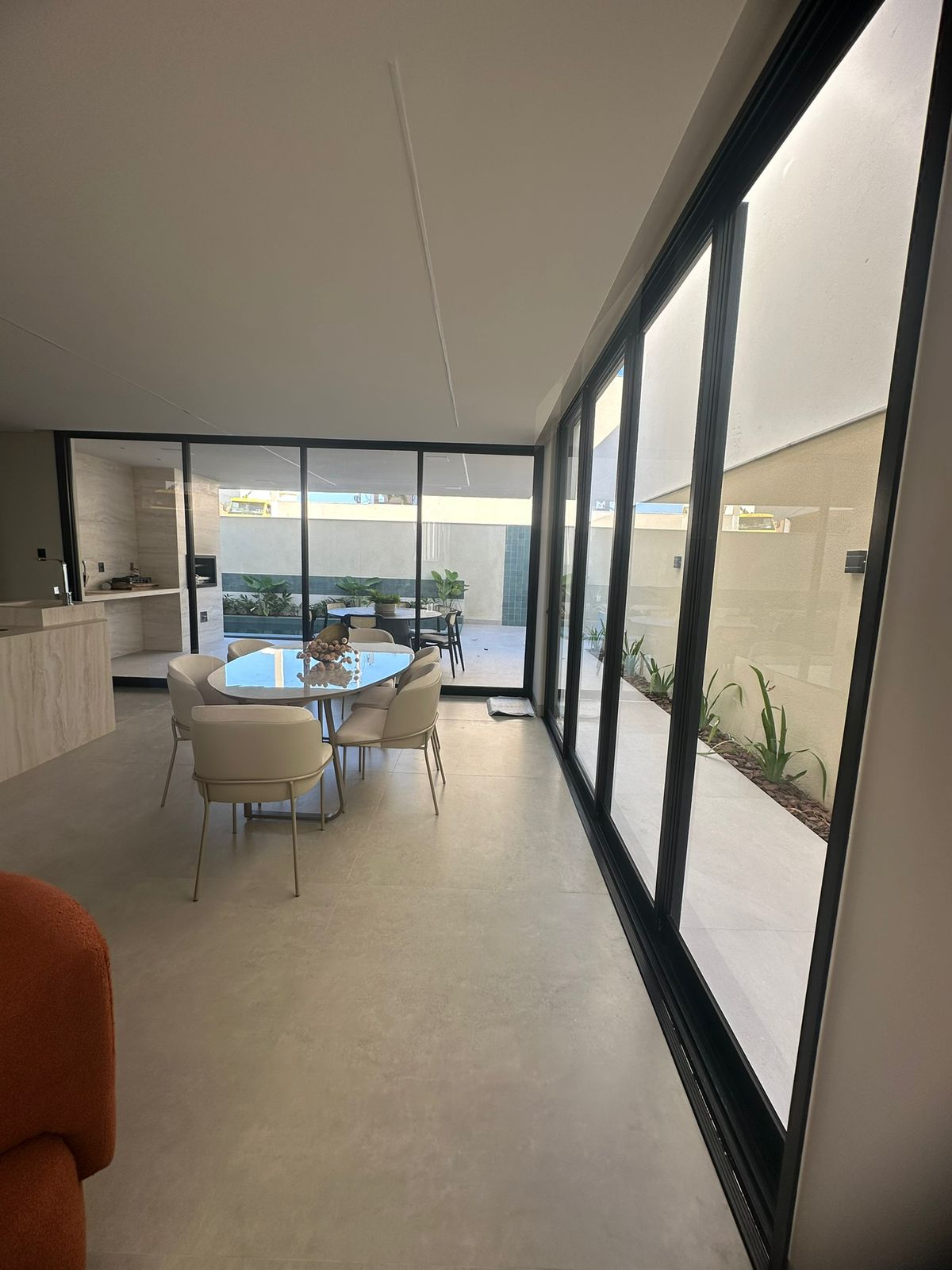 WhatsApp Image 2025-09-22 at 13.24.47