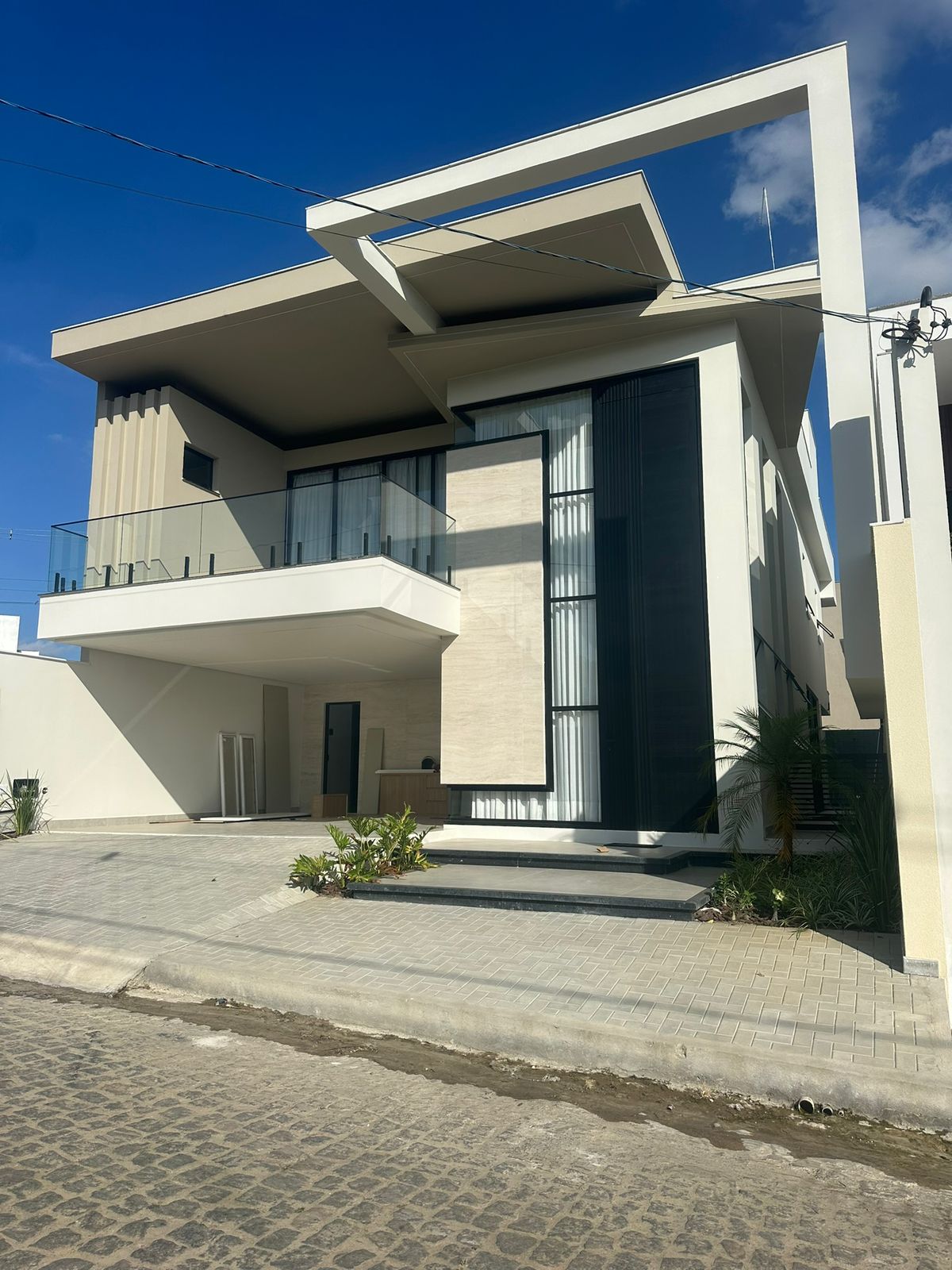 WhatsApp Image 2025-09-22 at 13.24.48