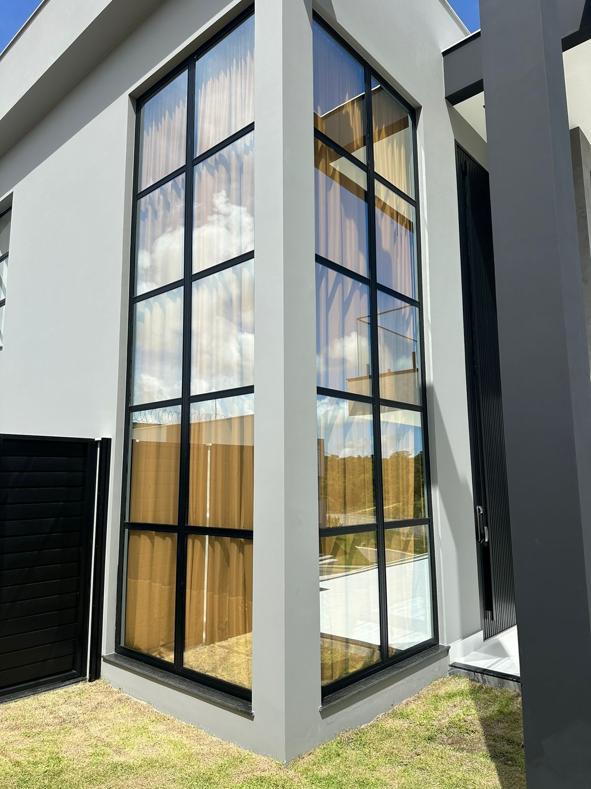 WhatsApp Image 2025-09-22 at 13.24.50 (1)