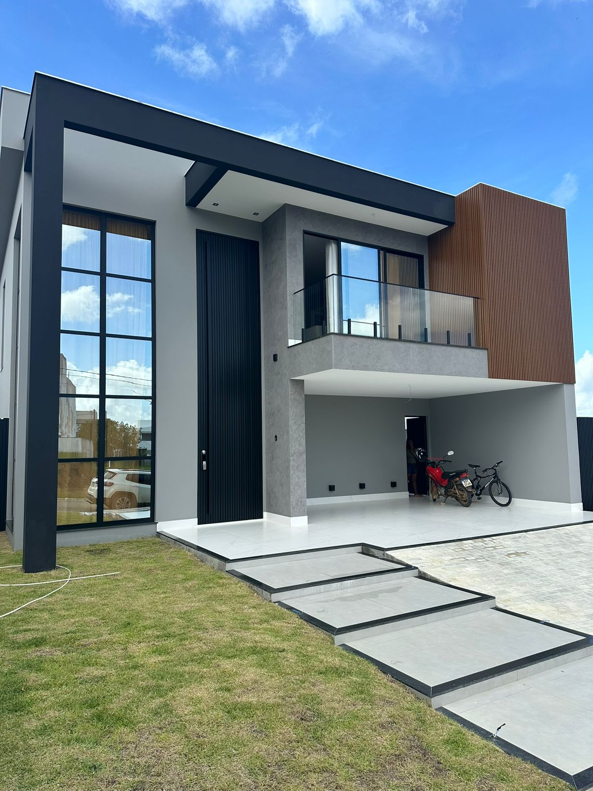 WhatsApp Image 2025-09-22 at 13.24.51