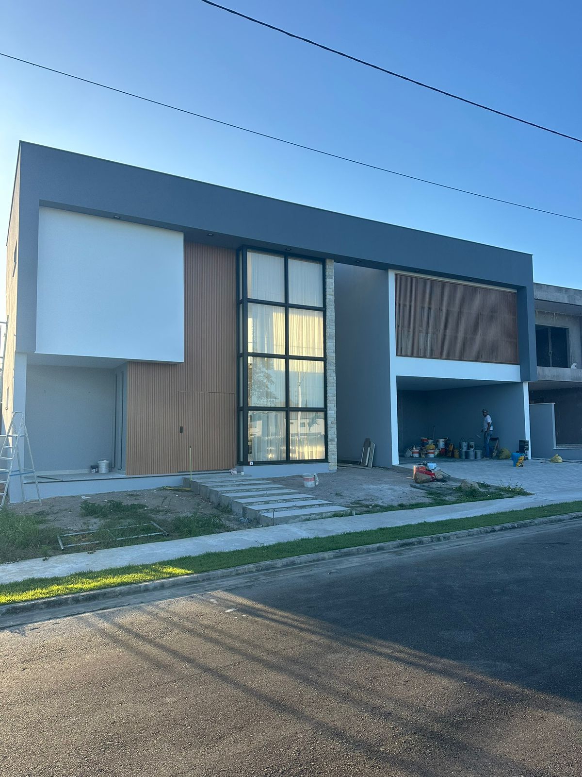 WhatsApp Image 2025-09-22 at 13.25.06