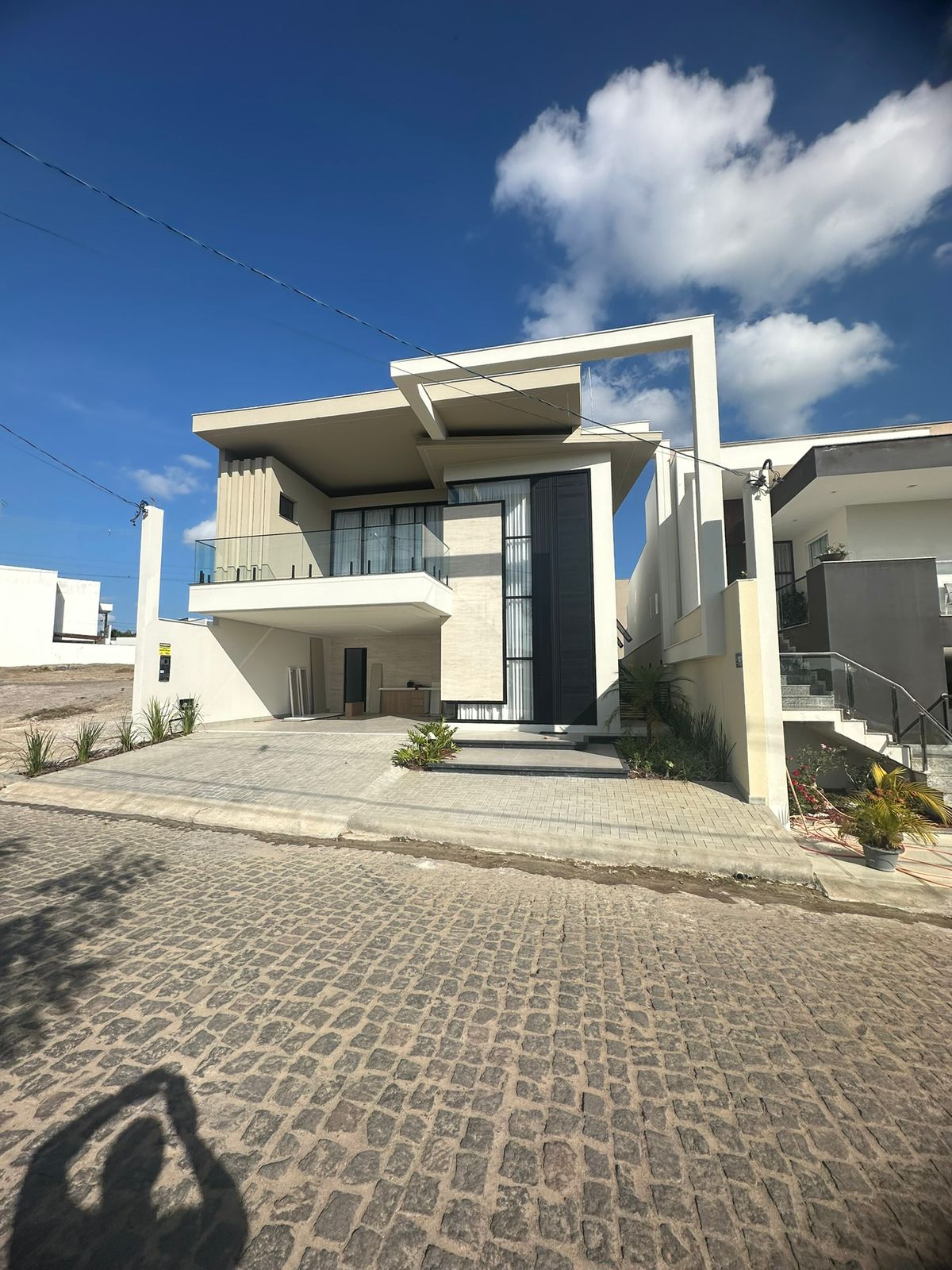 WhatsApp Image 2025-09-22 at 13.25.07 (2)